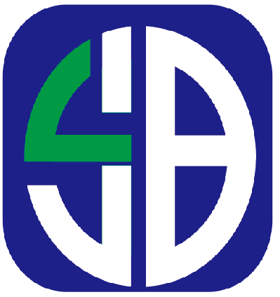 cropped 图片1 1.png