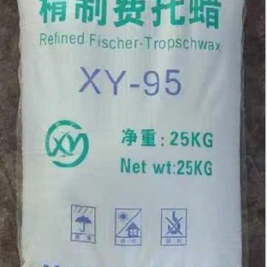 Home stearic acid:lower acid value, high purity